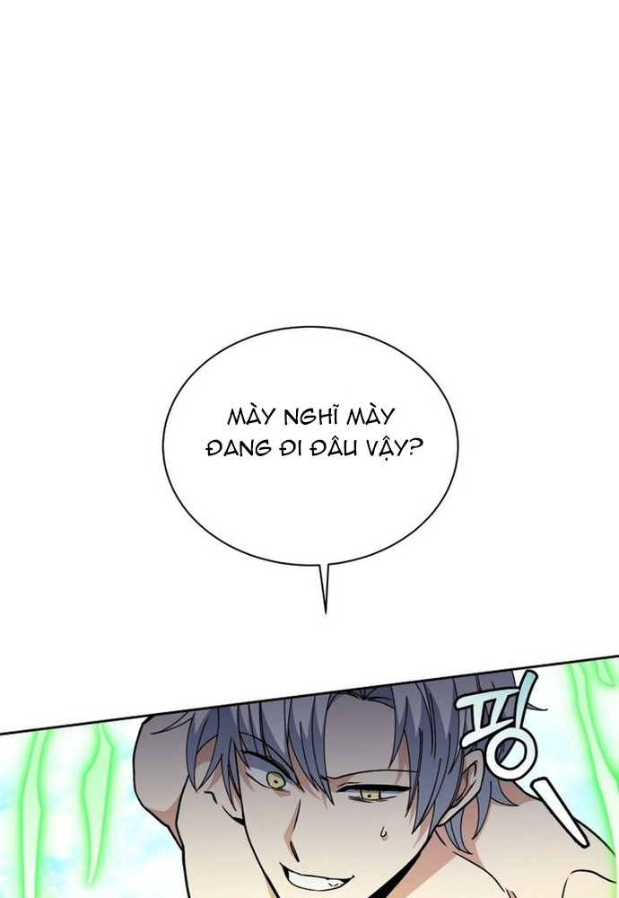 Winterbell - Chương 29