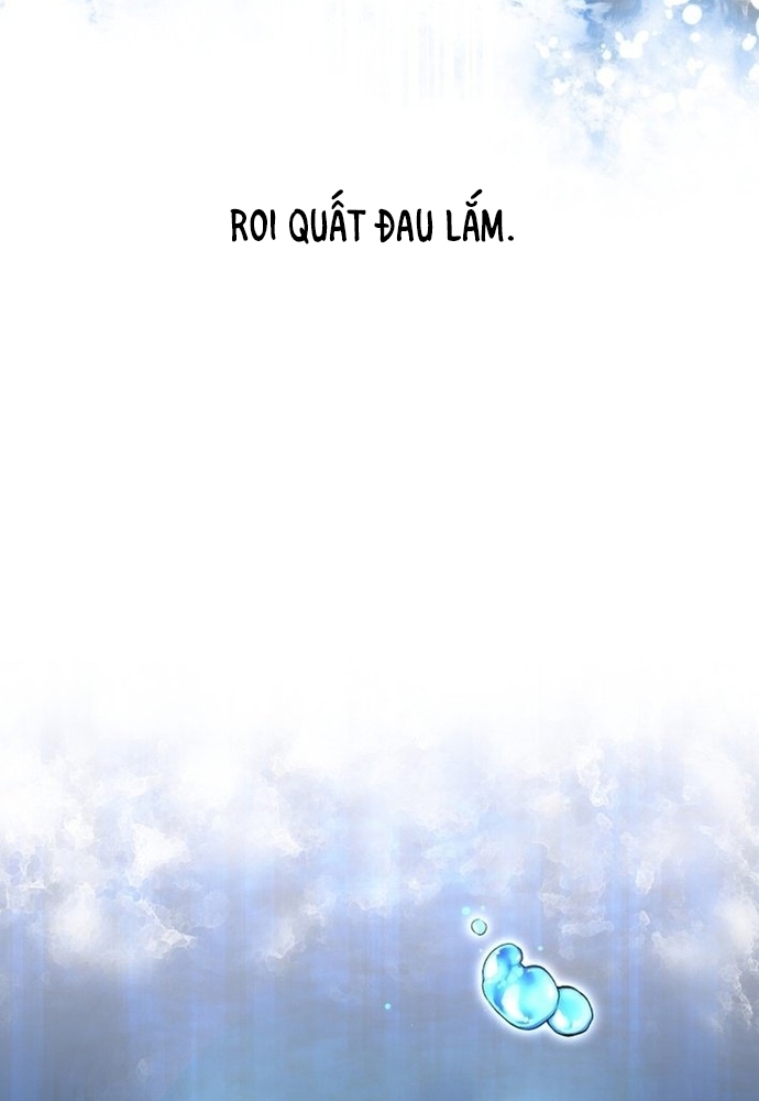 Winterbell - Chương 29