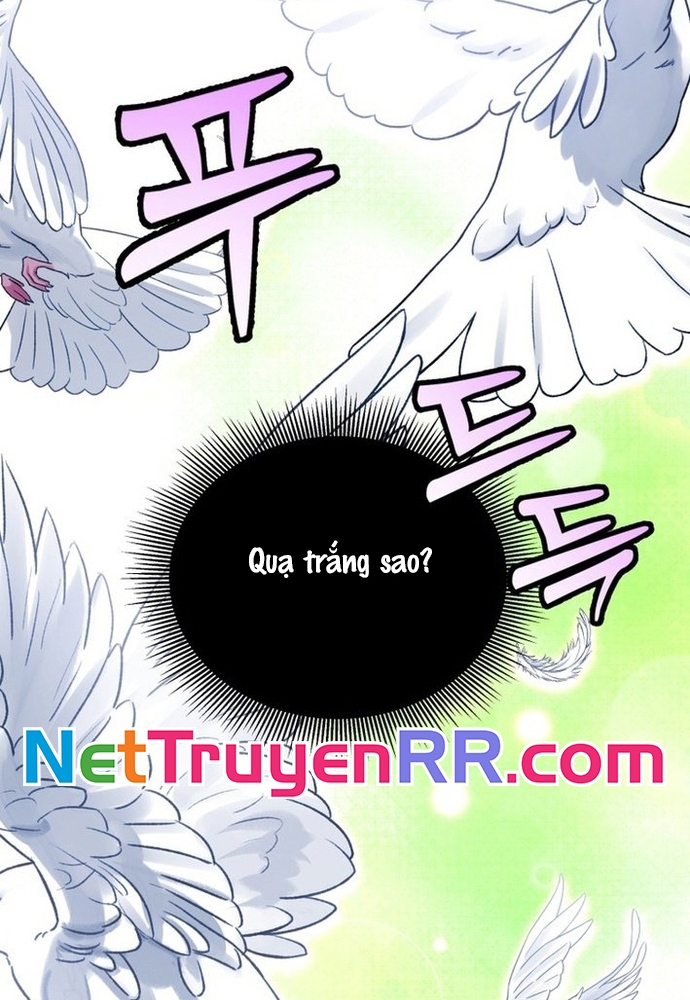 Winterbell - Chương 29