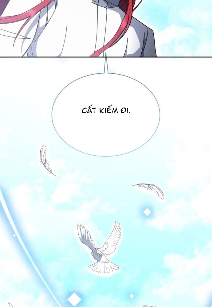 Winterbell - Chương 29