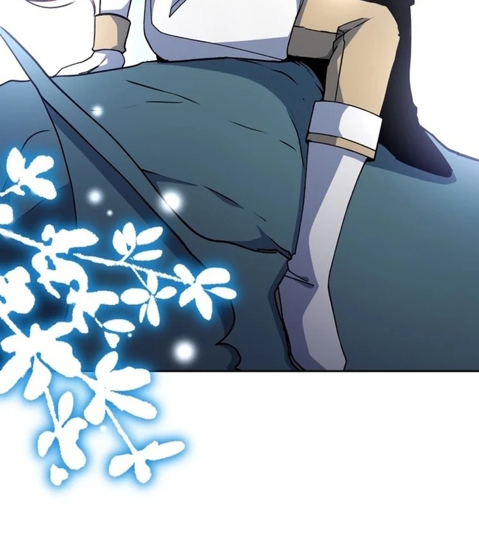 Winterbell - Chương 29