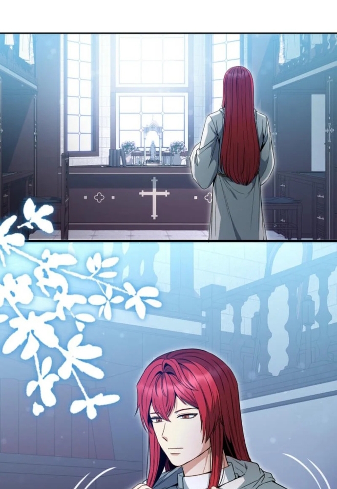 Winterbell - Chương 3