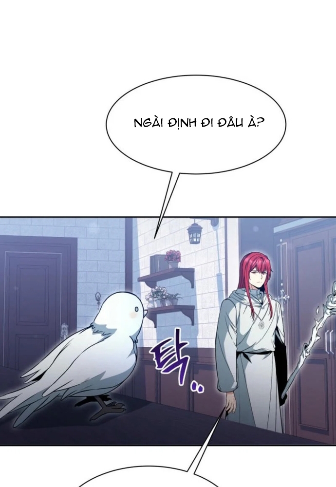 Winterbell - Chương 3