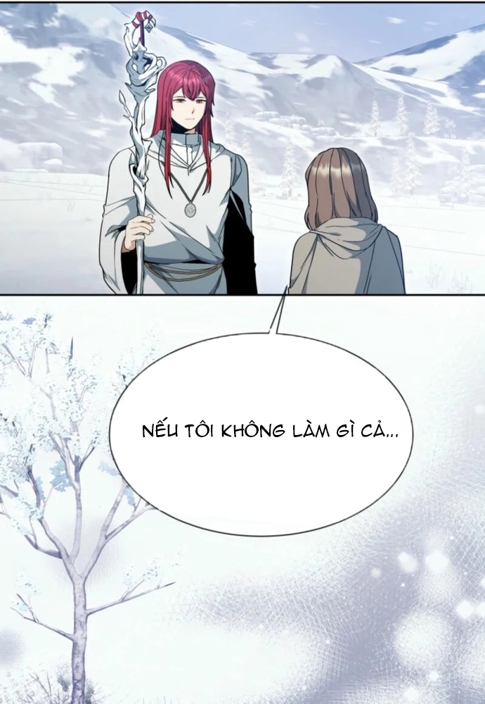 Winterbell - Chương 3