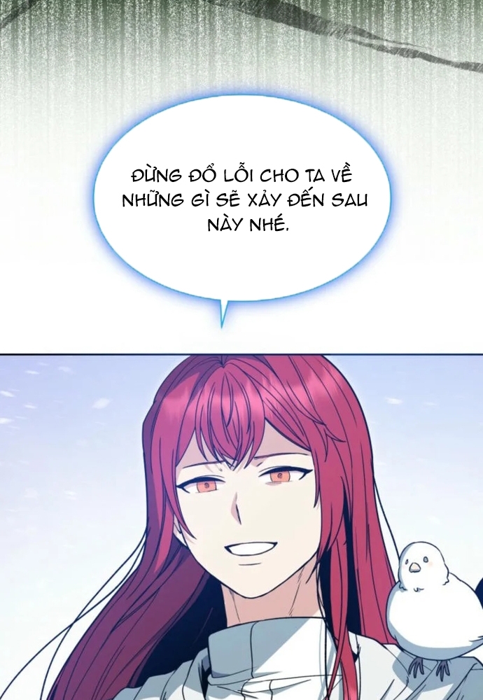Winterbell - Chương 3