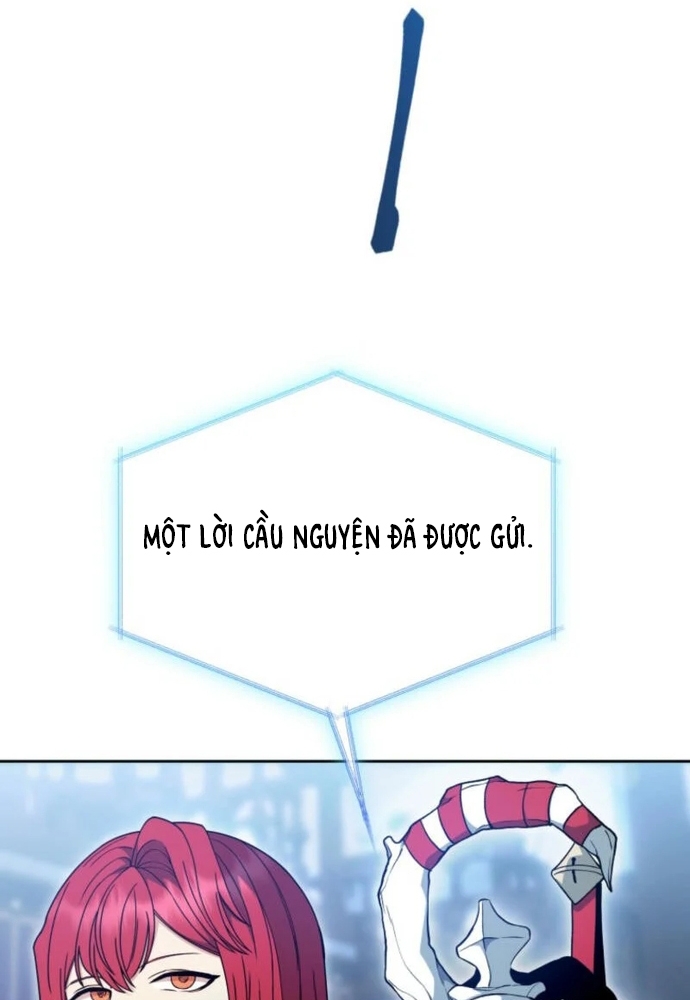Winterbell - Chương 3