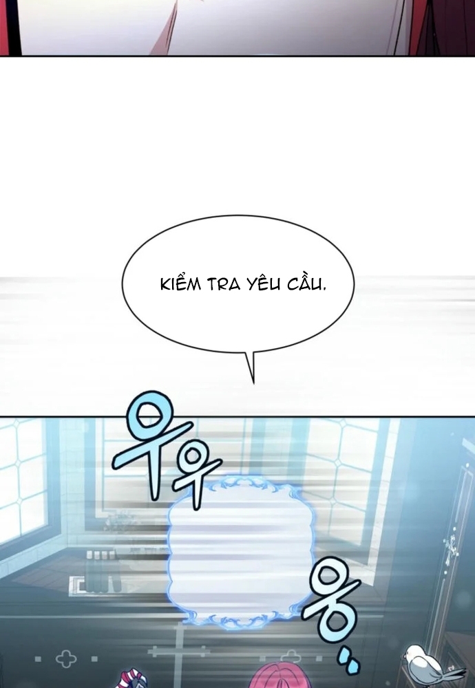 Winterbell - Chương 3