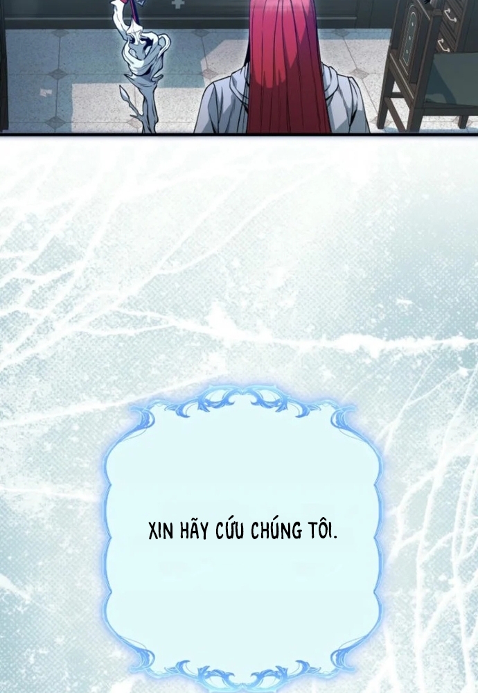Winterbell - Chương 3