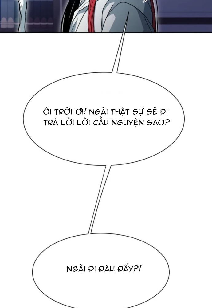 Winterbell - Chương 3