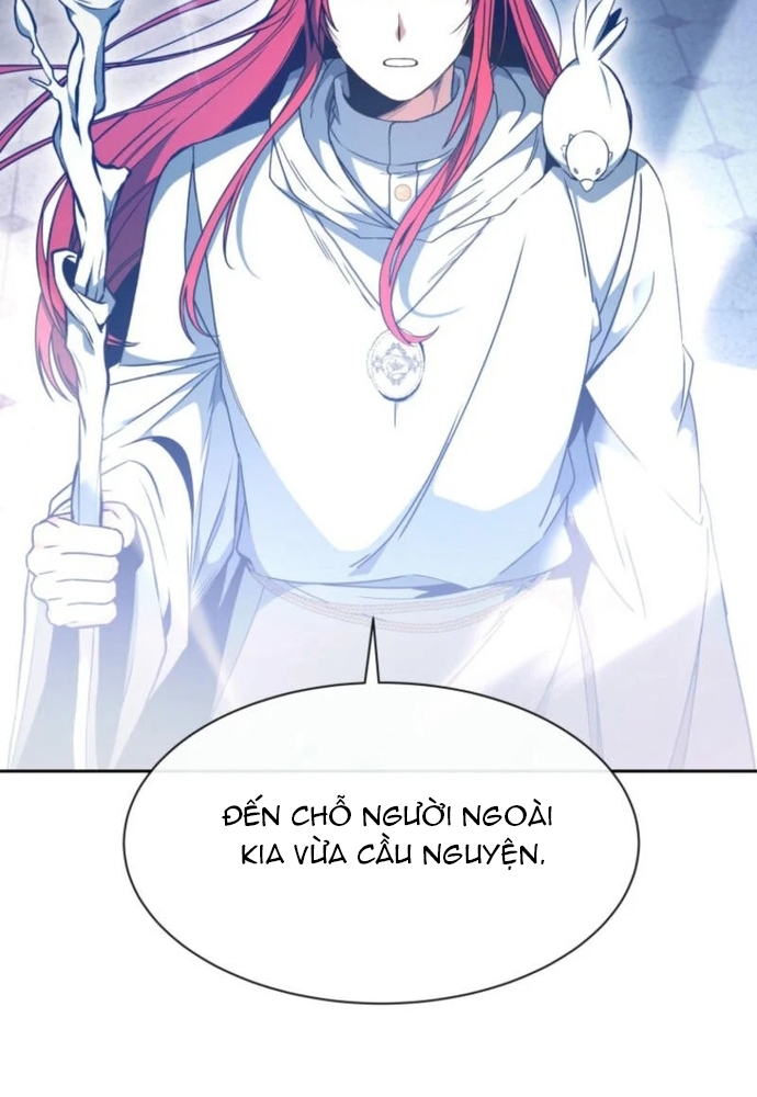 Winterbell - Chương 3
