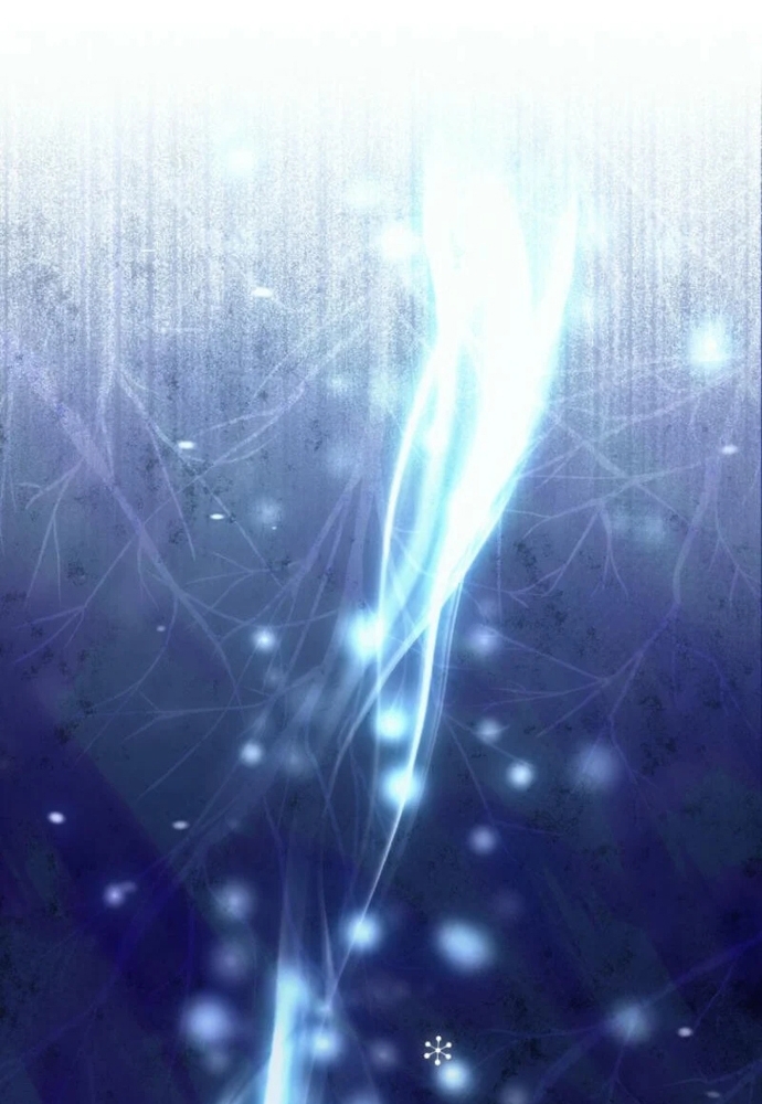 Winterbell - Chương 3