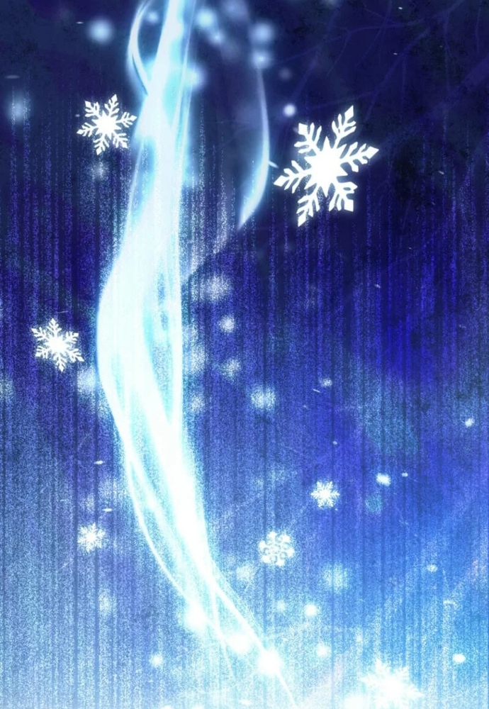 Winterbell - Chương 3