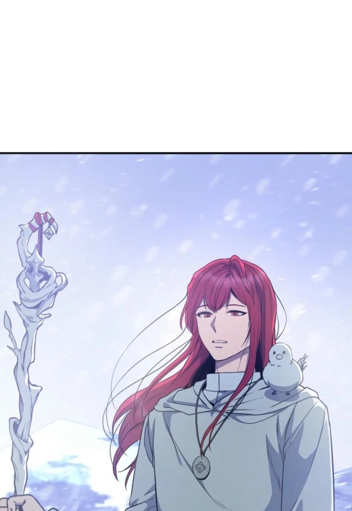 Winterbell - Chương 3