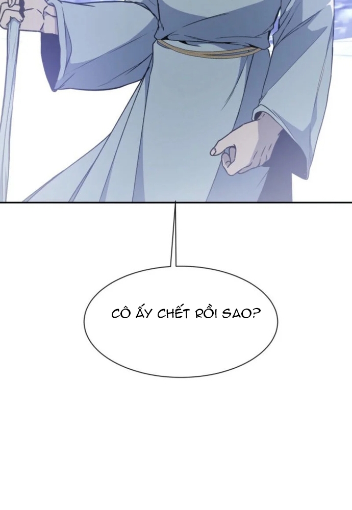 Winterbell - Chương 3