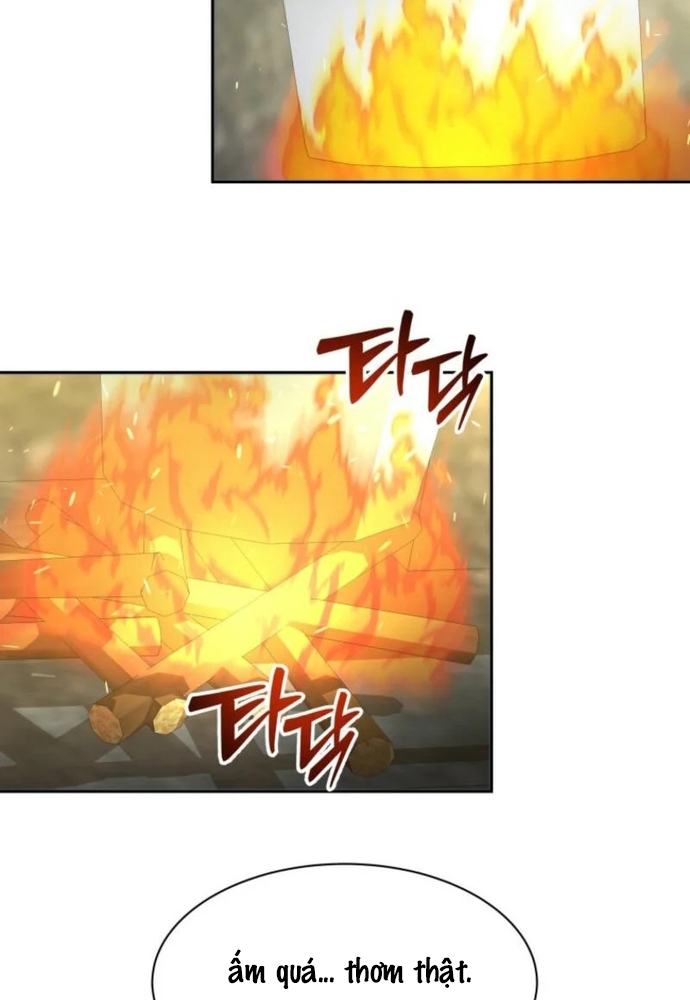 Winterbell - Chương 3