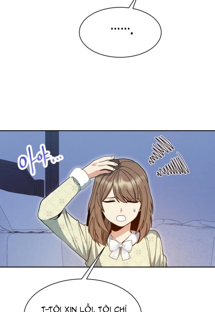 Winterbell - Chương 3