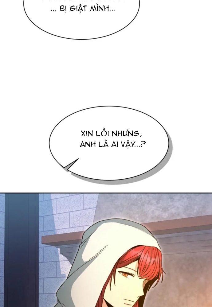 Winterbell - Chương 3