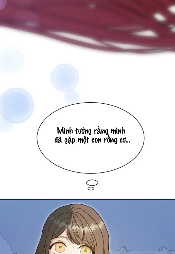 Winterbell - Chương 3