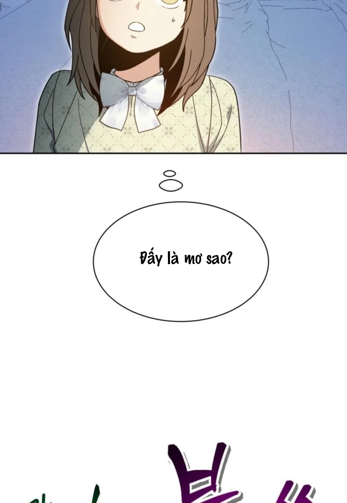 Winterbell - Chương 3