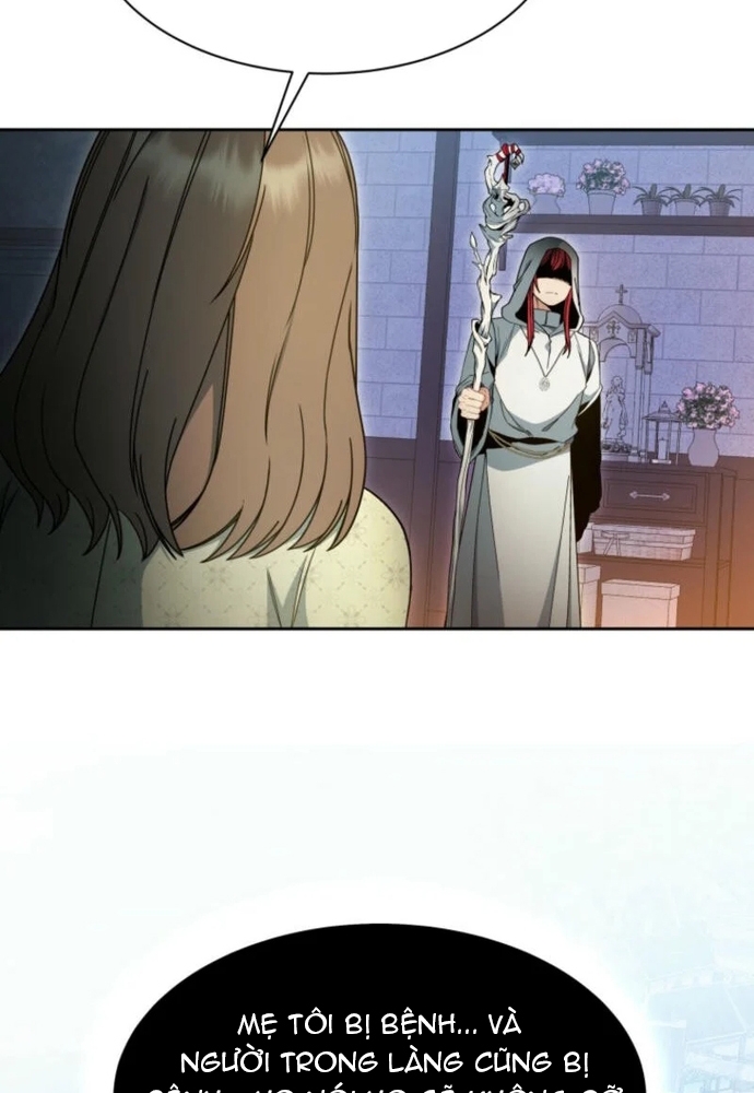 Winterbell - Chương 3