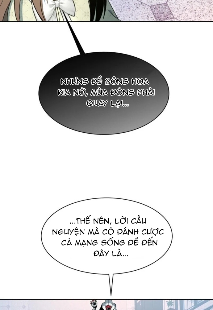 Winterbell - Chương 3