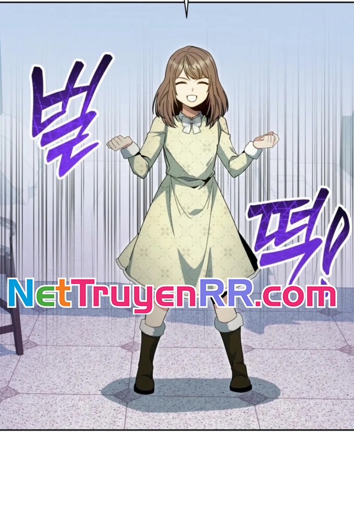 Winterbell - Chương 3