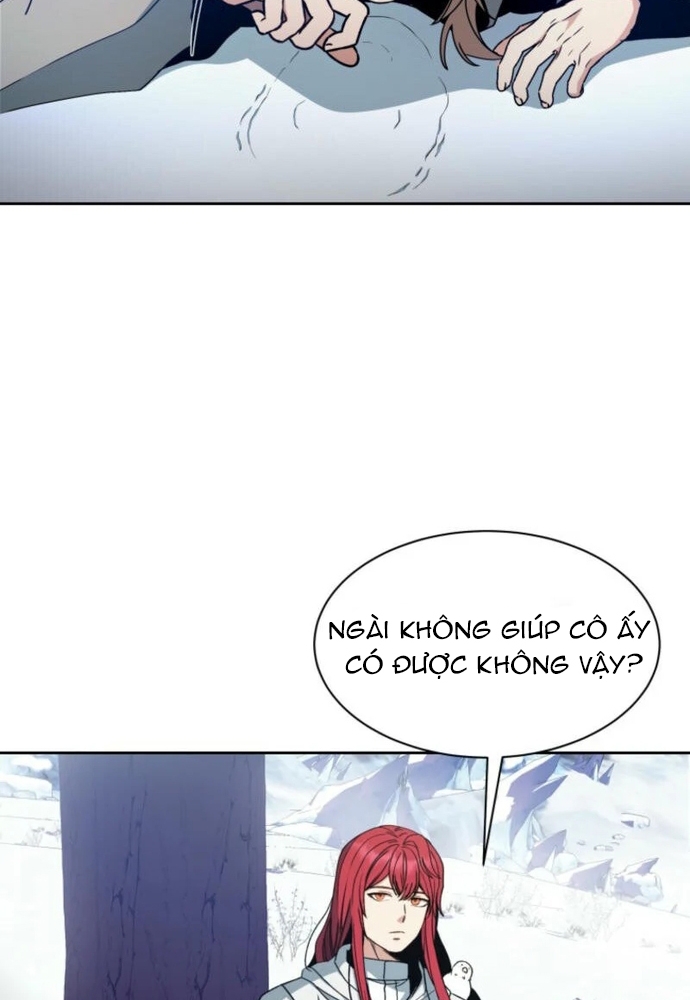 Winterbell - Chương 3