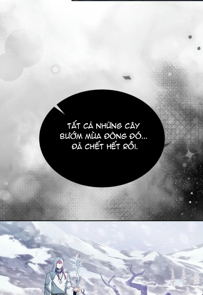 Winterbell - Chương 3
