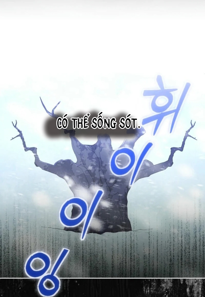 Winterbell - Chương 3