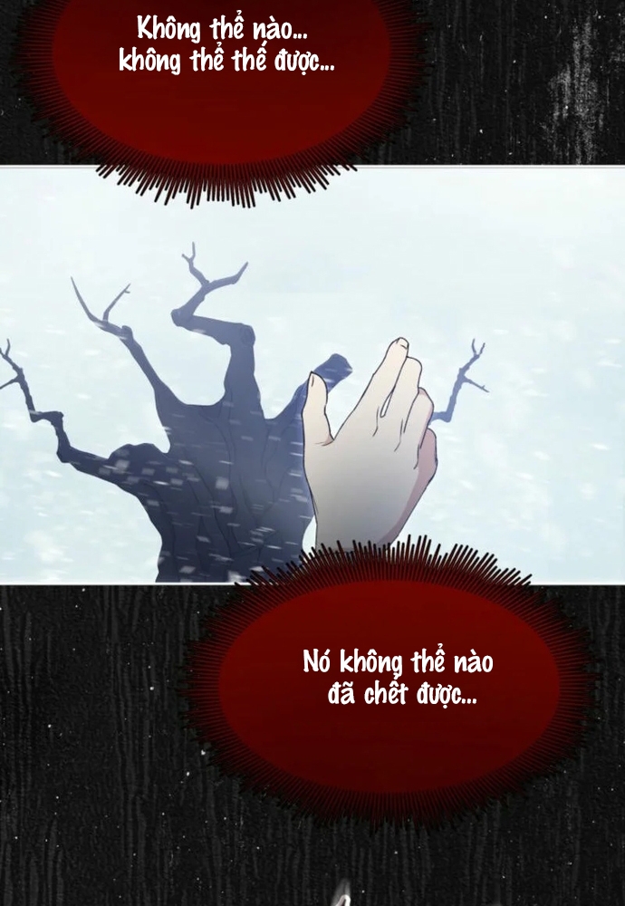 Winterbell - Chương 3