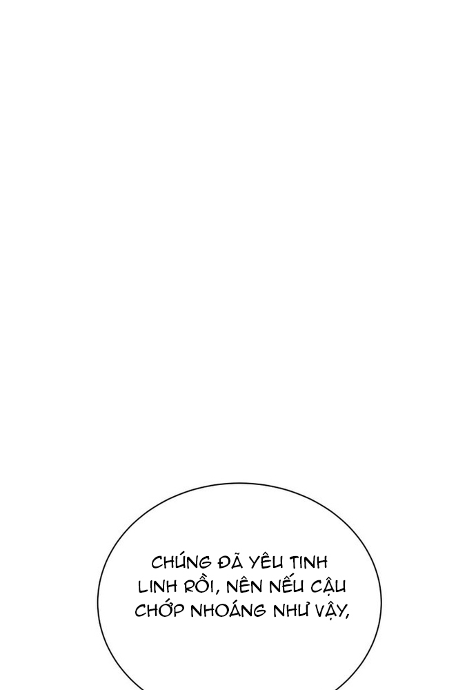 Winterbell - Chương 30