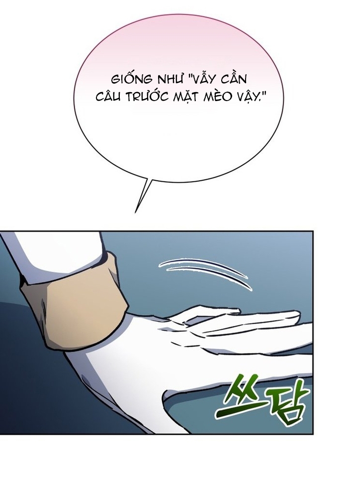 Winterbell - Chương 30