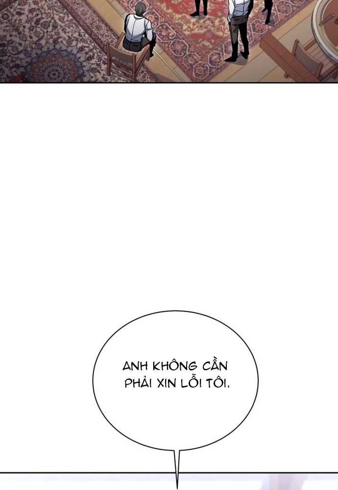 Winterbell - Chương 30