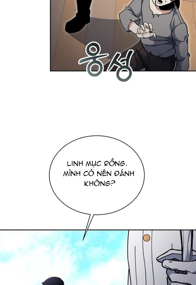 Winterbell - Chương 30
