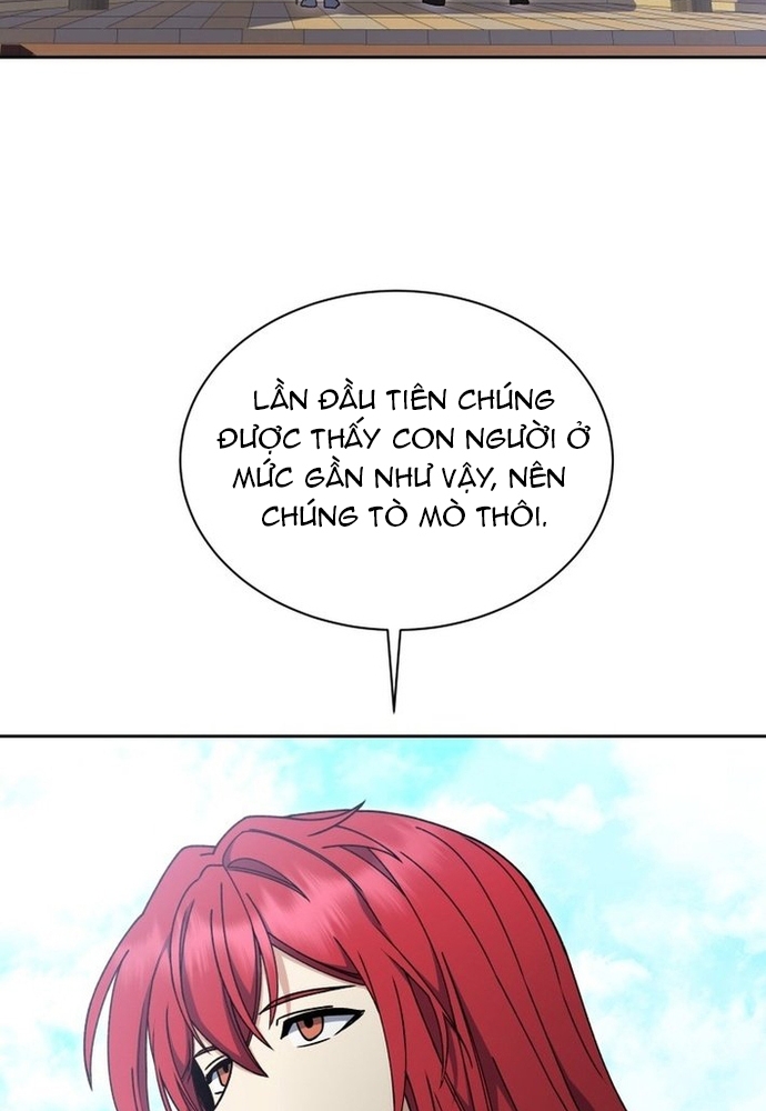 Winterbell - Chương 30