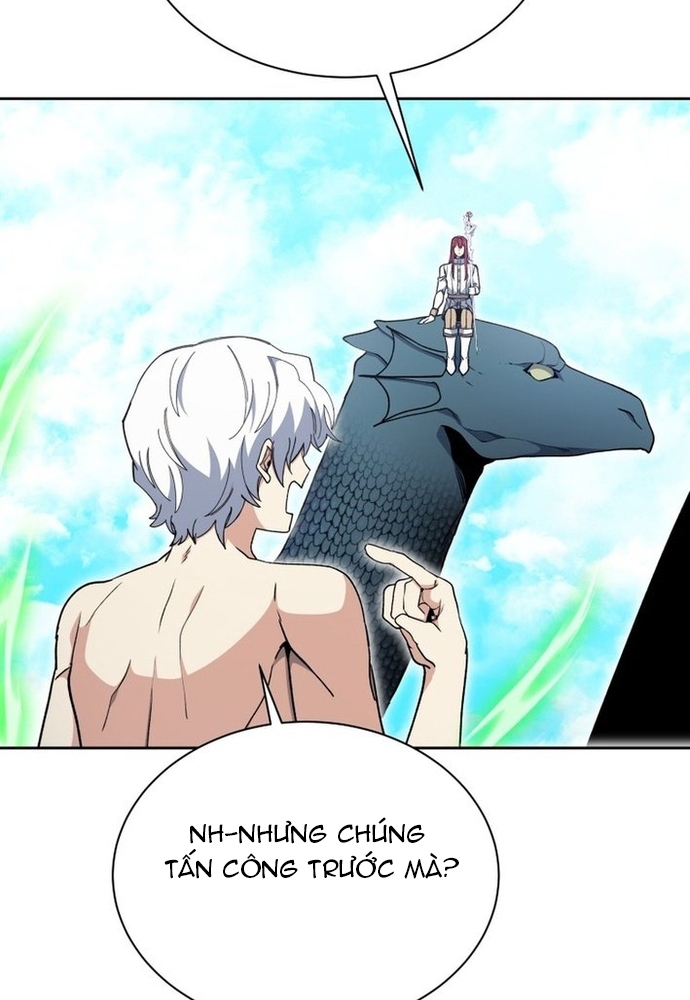 Winterbell - Chương 30