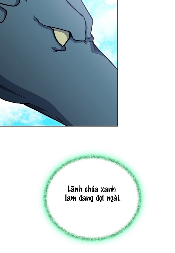 Winterbell - Chương 30