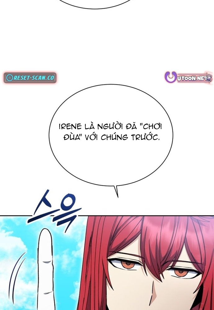 Winterbell - Chương 30