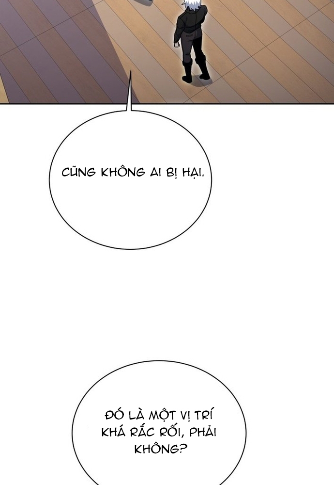 Winterbell - Chương 30