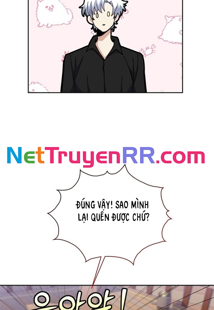 Winterbell - Chương 30
