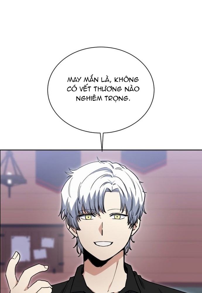 Winterbell - Chương 31