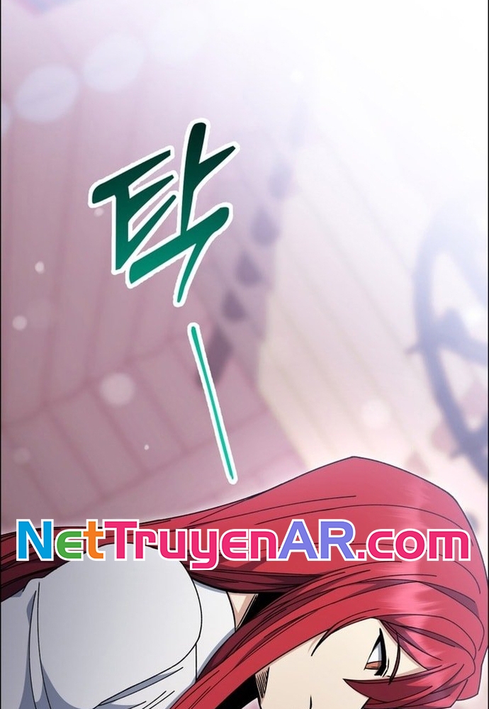 Winterbell - Chương 31