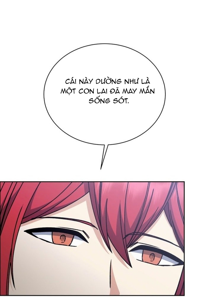 Winterbell - Chương 31
