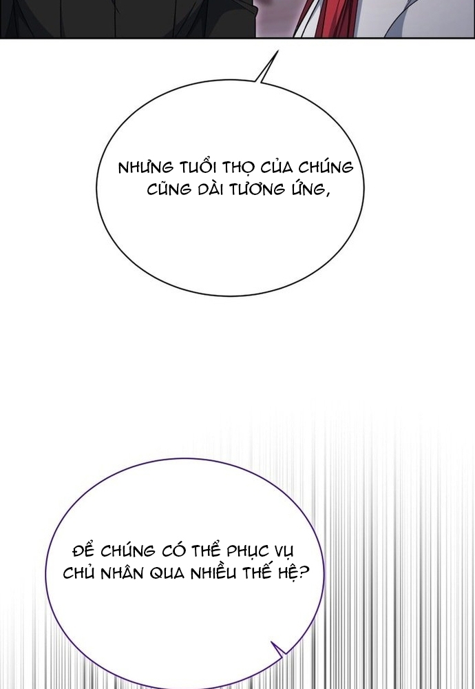 Winterbell - Chương 31