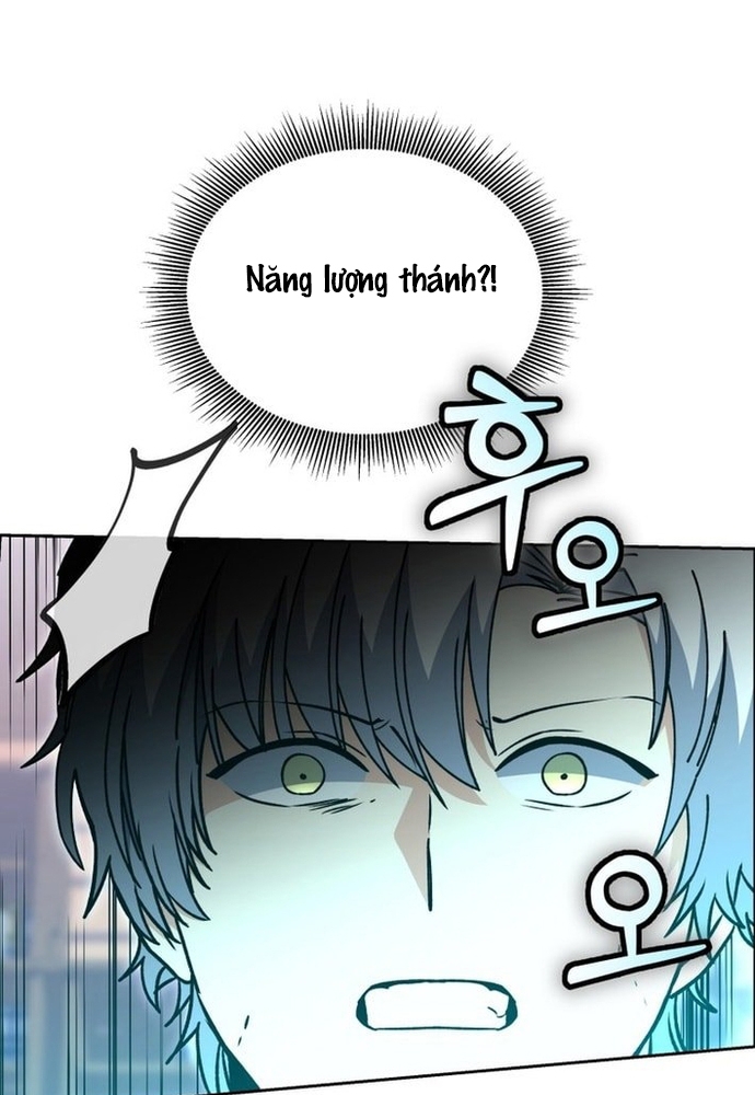 Winterbell - Chương 31