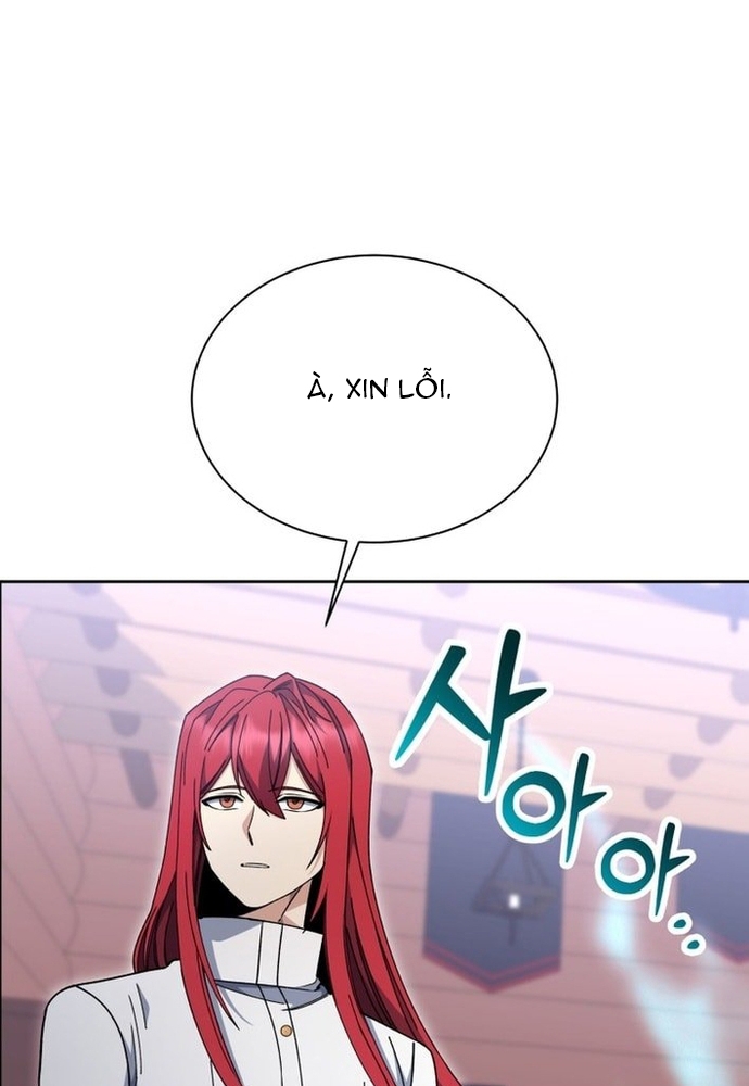 Winterbell - Chương 31