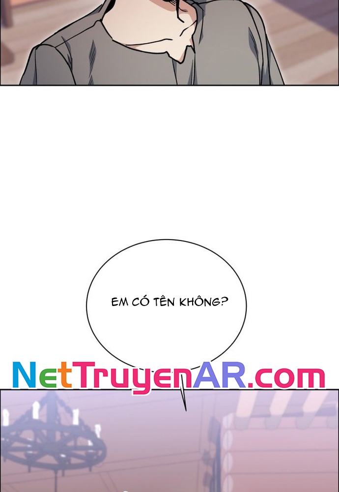 Winterbell - Chương 31