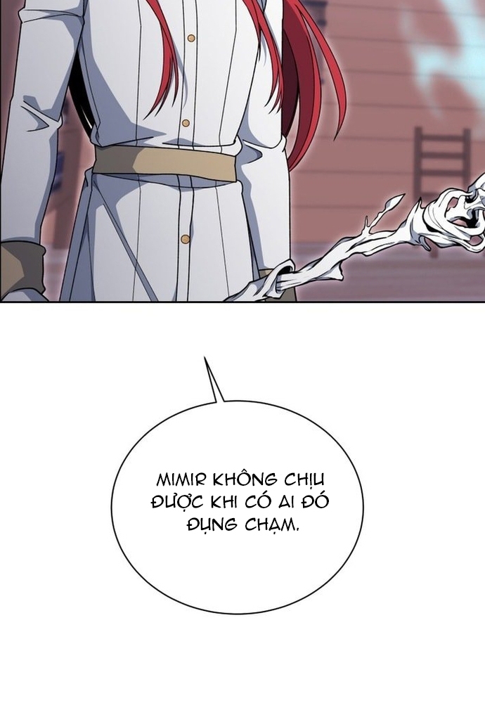 Winterbell - Chương 31