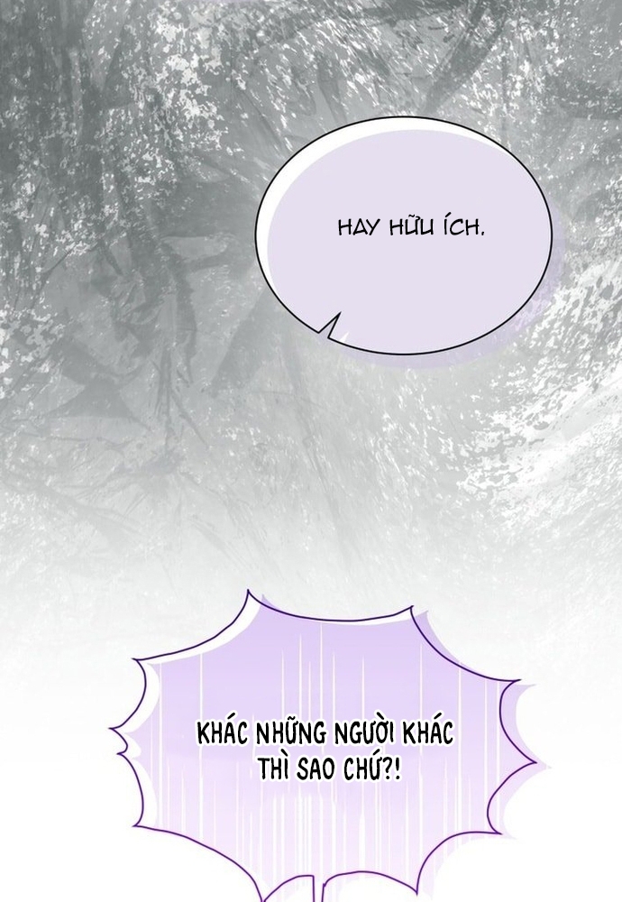 Winterbell - Chương 31