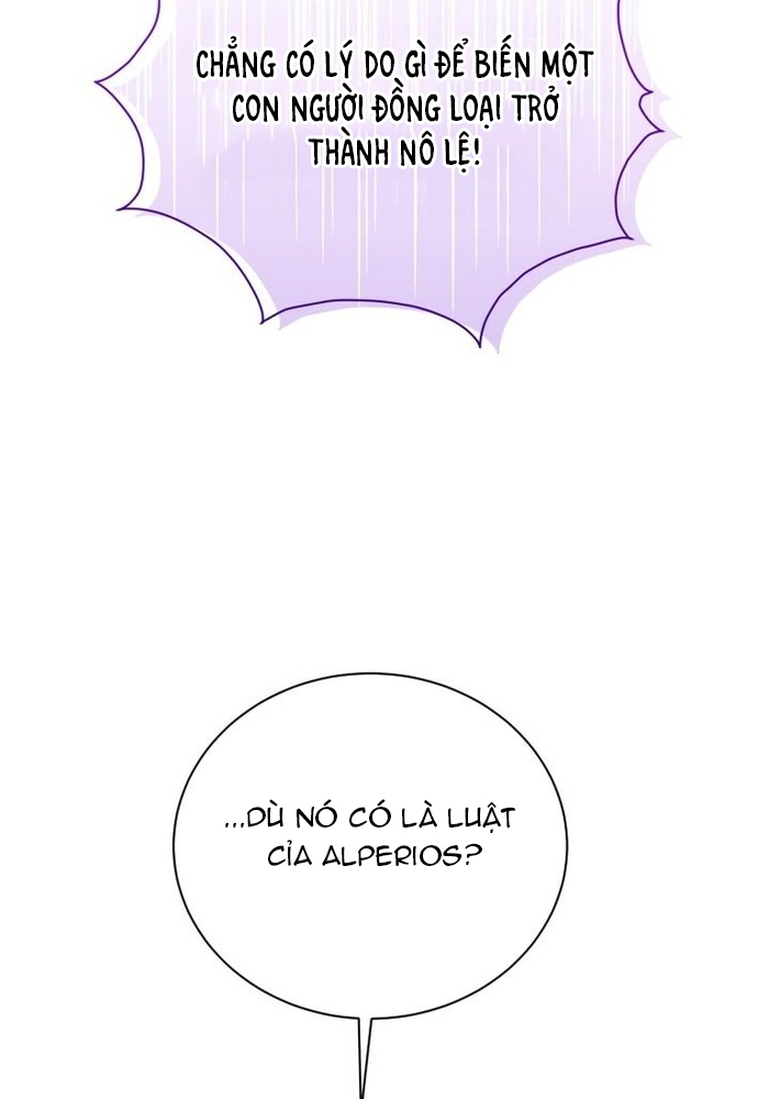 Winterbell - Chương 31